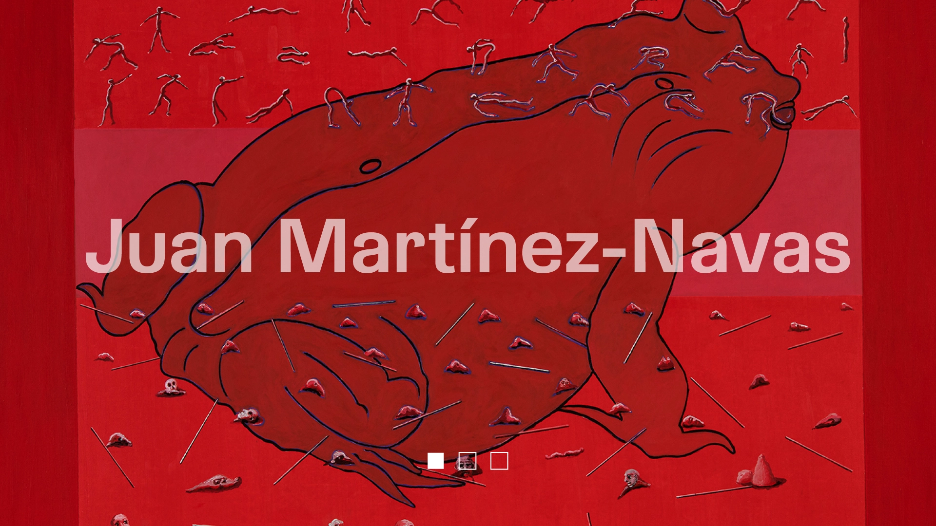 juan-martinez