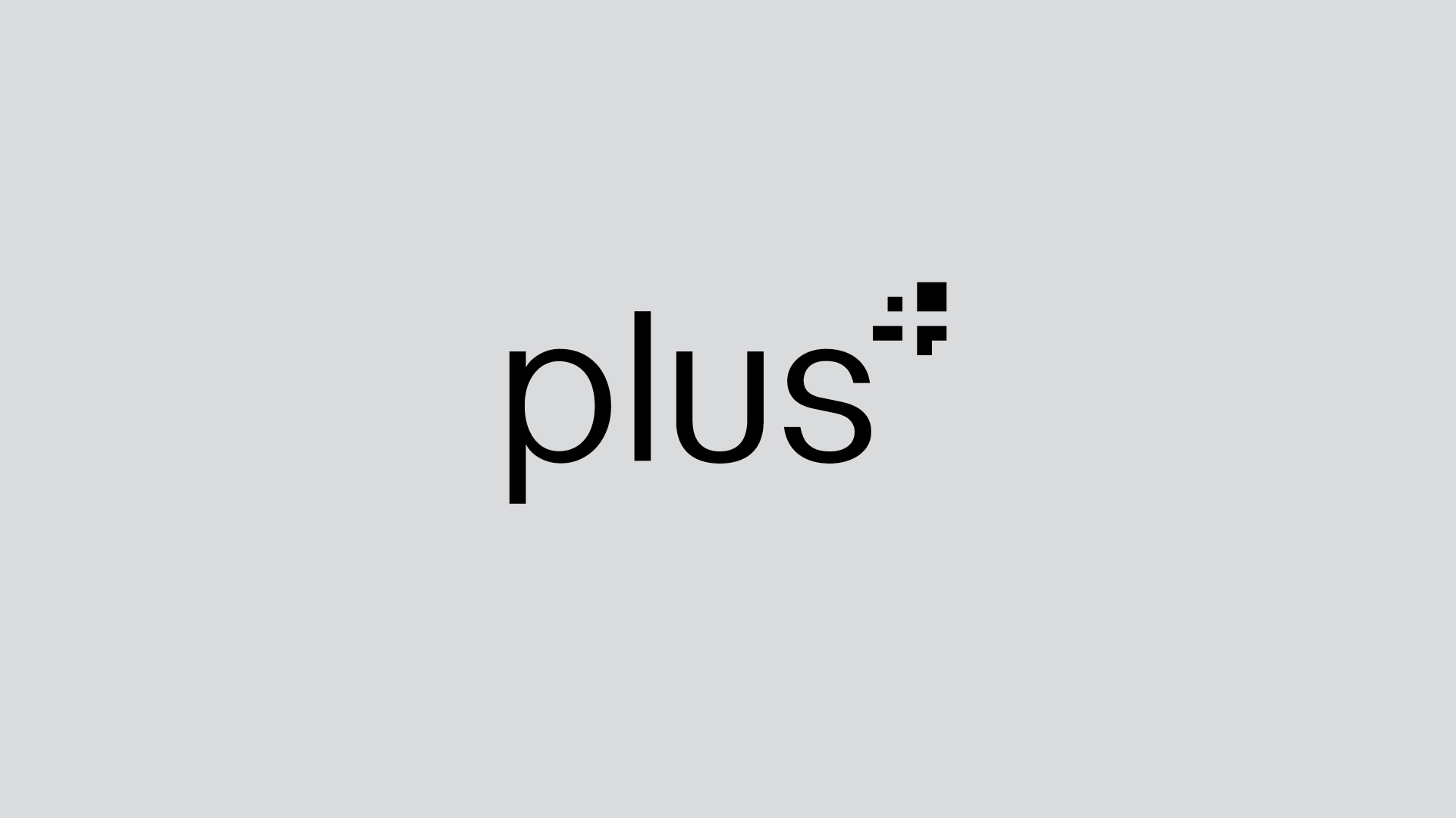 plus-sa