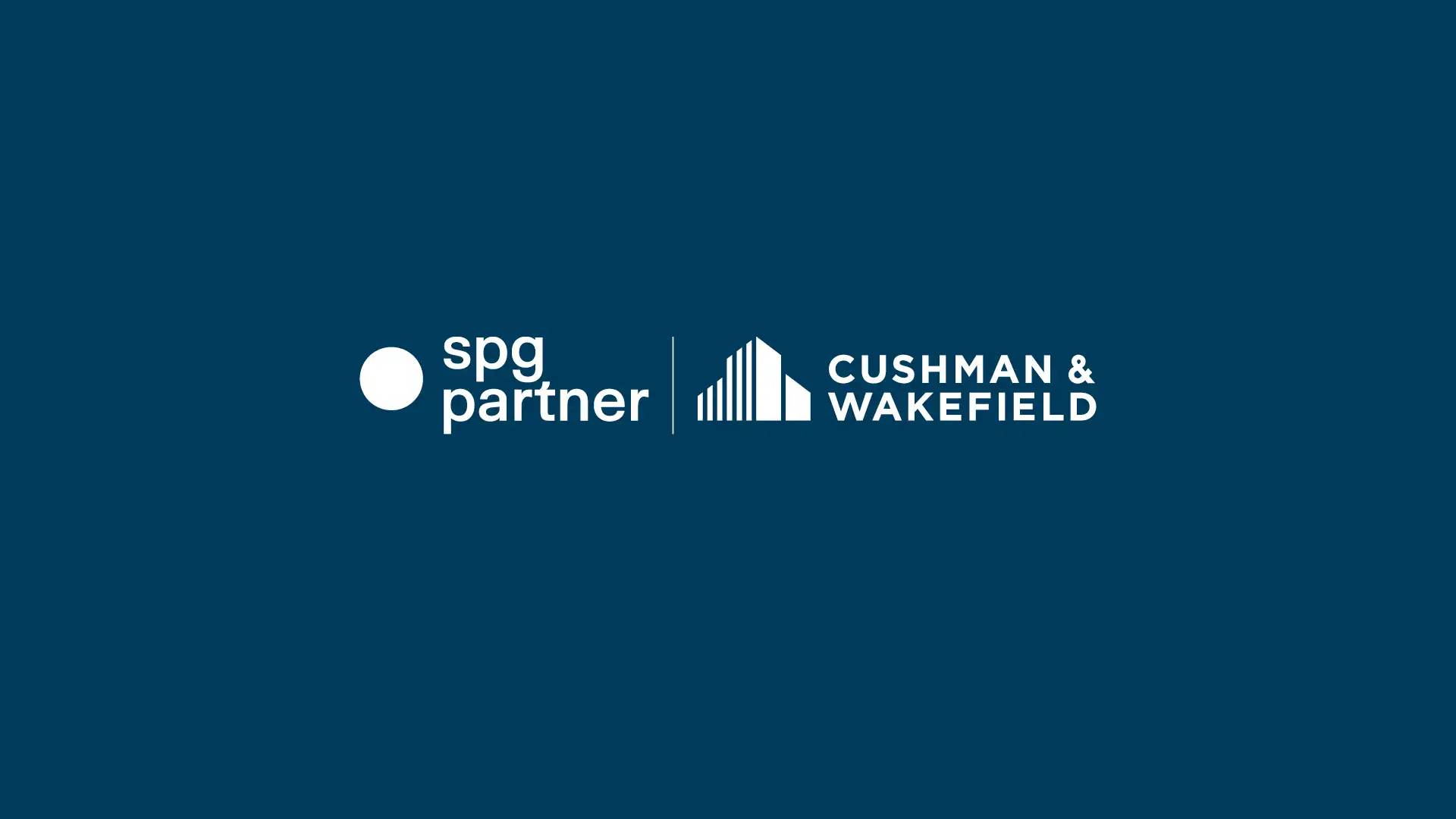 spg-partner